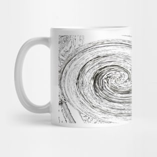 vortex Mug